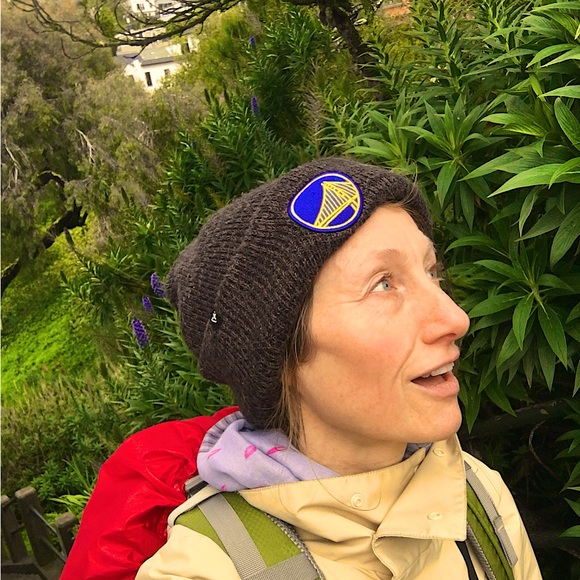 Meet your Posher, J - Picture 3 of 6